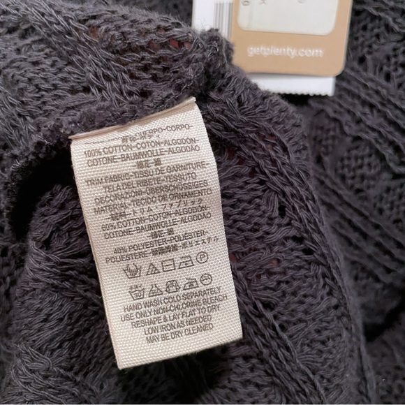 Free People Thiens Hacci Top - Picture 11 of 15